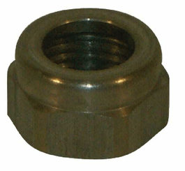 Pièces agricoles - Pièce Pulvérisateur - Chape RVS