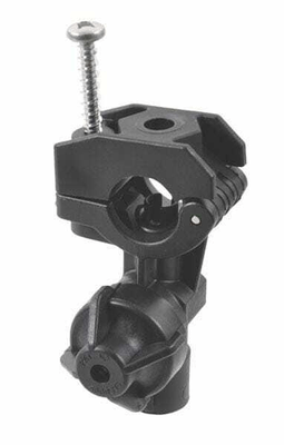 Pièces agricoles - Pièce Pulvérisateur - Support d'injecteur