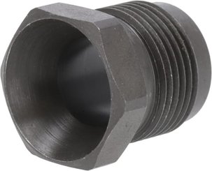 Pièces agricoles - TP pièce origine - Pièce à visser