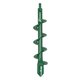 TARIERE POUR PERCEUSE Ø 6CM