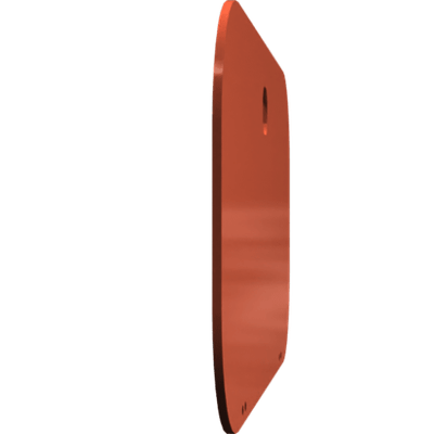 Pièces agricoles - Pièce divers - Pièce divers Kverneland A139138777