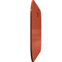 Pièces agricoles - Pièce divers - Pièce divers Kverneland A139138777