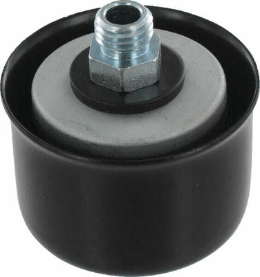 Pièces agricoles - Hydraulique - Filtre d'aération 3/4" 10 µm