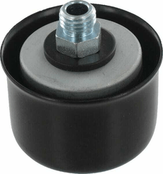 Pièces agricoles - Hydraulique - Filtre d'aération 3/4" 10 µm