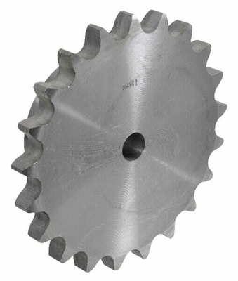 Pièces agricoles - Transmission - Pignon Simplex 32 dents chaîne 1/2" chaîne 08 B-1 Kramp