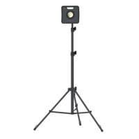 Pièces agricoles - Outils atelier - Work light Nova 6K C+R