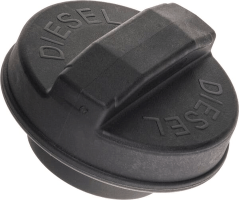 Pièces agricoles - TP pièce origine - Bouchon de remplissage de carburant