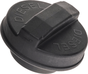 Pièces agricoles - TP pièce origine - Bouchon de remplissage de carburant