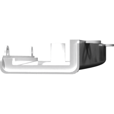 Pièces agricoles - Pièce divers - couverture f. III Serie 2018