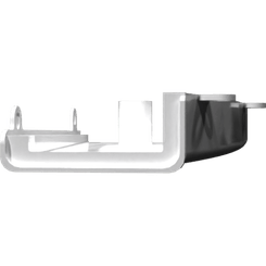 Pièces agricoles - Pièce divers - couverture f. III Serie 2018