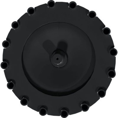 Pièces agricoles - Pièce Semoir - Pièce Semoir Kverneland A139217786