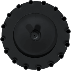 Pièces agricoles - Pièce Semoir - Pièce Semoir Kverneland A139217786