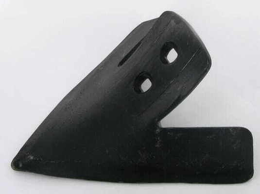 Pièces agricoles - Travail du sol - Pointe 200x8