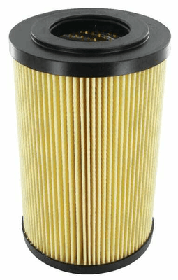 Pièces agricoles - Hydraulique - Filtre 25 µm