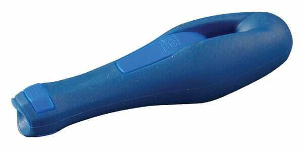 Outils - Outils divers - Manche pour lime 100 à 150mm