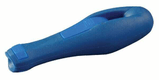 Manche pour lime 100 à 150mm