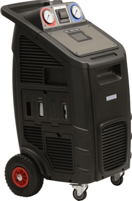 Pièces agricoles - Pièce divers - Station de climatisation ECK1900PRO (à utiliser avec les kits de réfrigération)