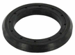 Bague d'étanchéité CNH