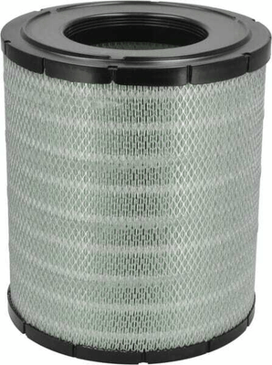 Pièces agricoles - Pièce divers - Filtre à air extérieur