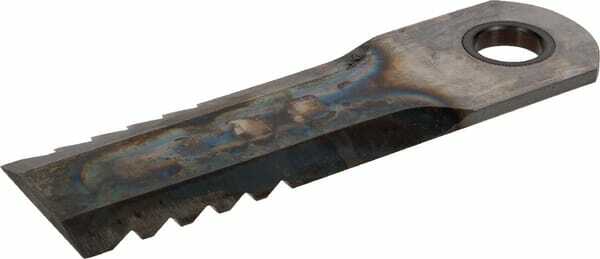 Pièces agricoles - Tracteur pièce origine - Couteau