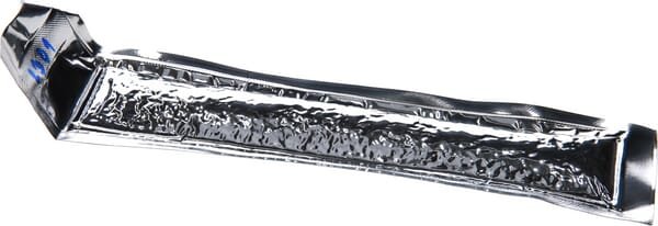 Pièces agricoles - Tracteur pièce origine - Collecteur-sécheur CNH