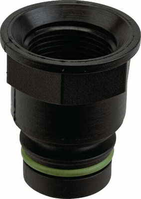 Pièces agricoles - Pièce Pulvérisateur - Raccord nipple G 3/4" (BSP)