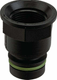 Raccord nipple G 3/4" (BSP)