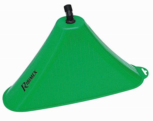 Pulverisateurs - Accessoires pulvérisateurs - CLOCHE DE DESHERBAGE PT MODELE