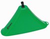 CLOCHE DE DESHERBAGE PT MODELE
