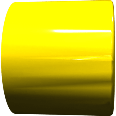 Pièces agricoles - Pièce divers - Bouchon GPN 250/32