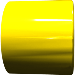 Pièces agricoles - Pièce divers - Bouchon GPN 250/32