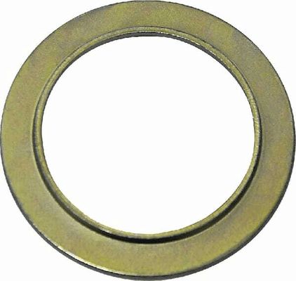 Pièces agricoles - Machines - Coiffe de protection D89/63,7/
