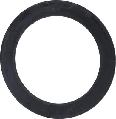 Pièces agricoles - Tracteur pièce origine - Bague