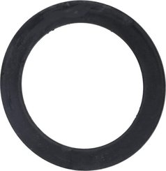 Pièces agricoles - Tracteur pièce origine - Bague