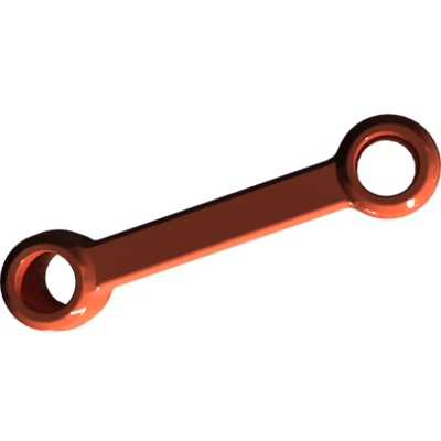 Pièces agricoles - Pièce Semoir - Pièce Semoir Kverneland A139468777