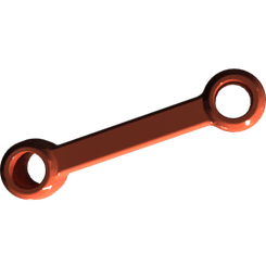 Pièces agricoles - Pièce Semoir - Pièce Semoir Kverneland A139468777