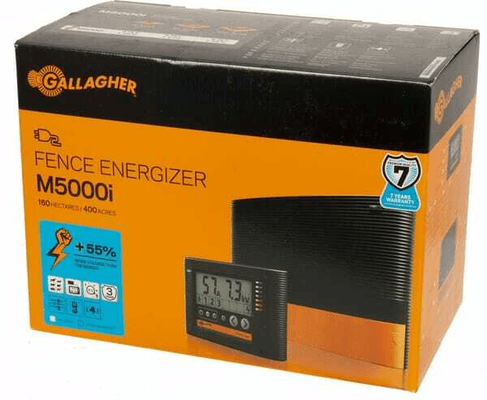 Chimie - Chimie divers - Détergent pour véhicules C-MC N DB 23 kg