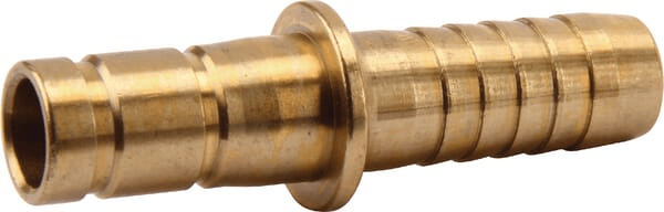 Pièces agricoles - Pièce divers - Adaptateur de flexible