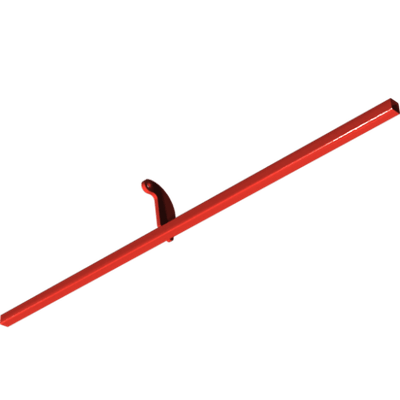 Pièces agricoles - Pièce Semoir - Pièce Semoir Kverneland A139511094