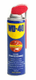 Aérosol WD-40 Système Pro 6x500ml