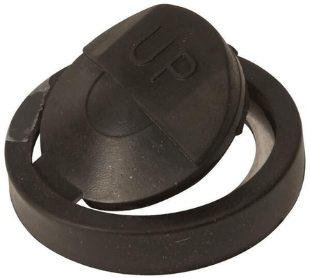 Pièces agricoles - Hydraulique - Clapet anti-retour Nova Up/Verty Nova