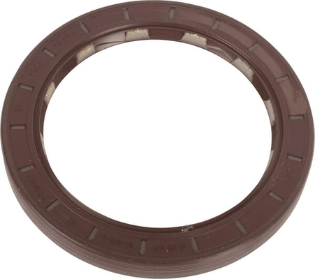 Pièces agricoles - Tracteur pièce adaptable - Joint B1BAFVI1UD4SLD 90x120x13 FKM