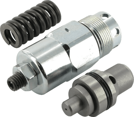 Pièces agricoles - Hydraulique - Cartouche vmpk 20 (sd18)