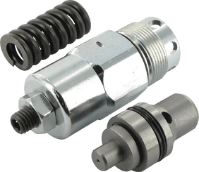 Pièces agricoles - Hydraulique - Cartouche vmpk 20 (sd18)