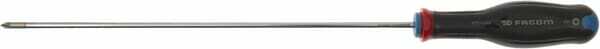 Outils - Outils divers - Tournevis PZ1x250 mm