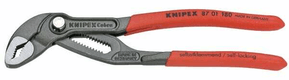 Pince multiprise 180mm Knipex