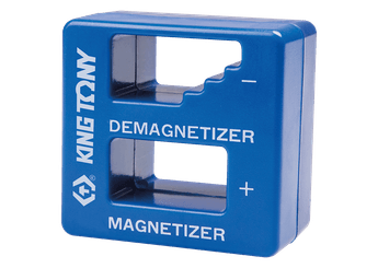 Outils - Outils divers - Magnétiseur / démagnétiseur