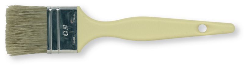 Outils - Outils divers - PINCEAU SOIE  9-20MM
