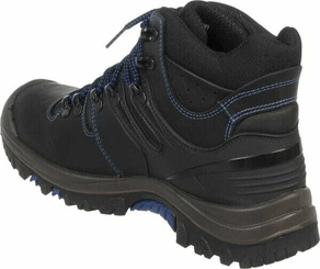 Vêtements et protections - Equipement - Chaussure Grisport haute 46