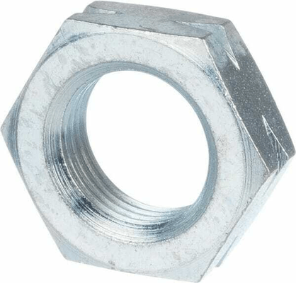 Pièces agricoles - Tracteur pièce origine - Écrou